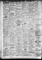 giornale/CFI0391298/1911/novembre/150