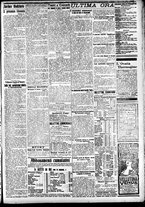 giornale/CFI0391298/1911/novembre/151