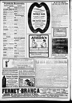 giornale/CFI0391298/1911/novembre/152