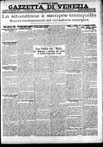 giornale/CFI0391298/1911/novembre/153