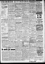 giornale/CFI0391298/1911/novembre/155