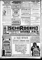 giornale/CFI0391298/1911/novembre/158
