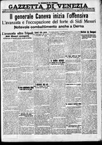 giornale/CFI0391298/1911/novembre/159