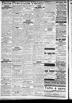 giornale/CFI0391298/1911/novembre/16