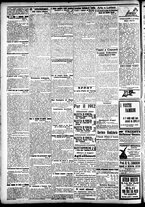 giornale/CFI0391298/1911/novembre/160