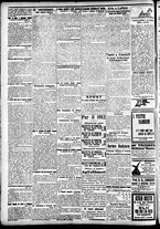 giornale/CFI0391298/1911/novembre/161