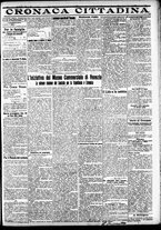 giornale/CFI0391298/1911/novembre/162
