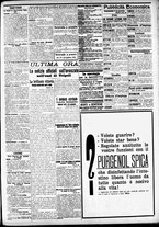 giornale/CFI0391298/1911/novembre/164