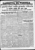 giornale/CFI0391298/1911/novembre/166