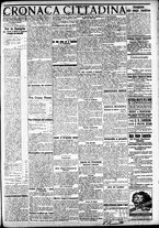 giornale/CFI0391298/1911/novembre/168