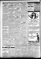 giornale/CFI0391298/1911/novembre/170