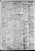 giornale/CFI0391298/1911/novembre/171