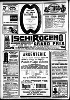 giornale/CFI0391298/1911/novembre/172