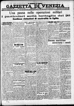 giornale/CFI0391298/1911/novembre/173