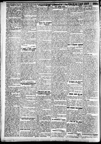 giornale/CFI0391298/1911/novembre/174