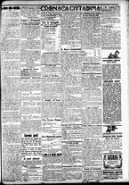 giornale/CFI0391298/1911/novembre/175