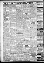 giornale/CFI0391298/1911/novembre/176