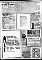 giornale/CFI0391298/1911/novembre/178