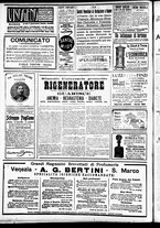 giornale/CFI0391298/1911/novembre/18