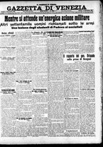 giornale/CFI0391298/1911/novembre/19