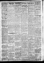 giornale/CFI0391298/1911/novembre/2