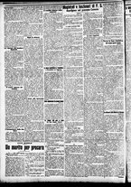 giornale/CFI0391298/1911/novembre/20
