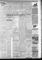 giornale/CFI0391298/1911/novembre/21