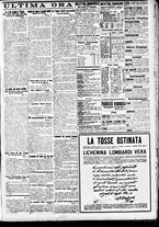 giornale/CFI0391298/1911/novembre/23