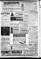 giornale/CFI0391298/1911/novembre/24