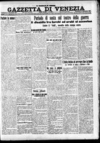 giornale/CFI0391298/1911/novembre/25