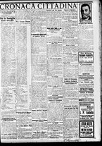 giornale/CFI0391298/1911/novembre/27