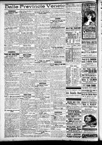 giornale/CFI0391298/1911/novembre/28