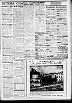 giornale/CFI0391298/1911/novembre/29