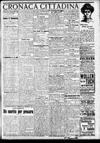 giornale/CFI0391298/1911/novembre/3