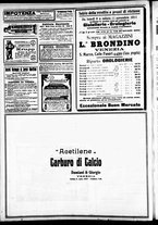 giornale/CFI0391298/1911/novembre/30