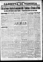 giornale/CFI0391298/1911/novembre/31