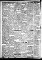 giornale/CFI0391298/1911/novembre/32