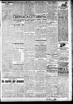 giornale/CFI0391298/1911/novembre/33