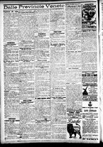 giornale/CFI0391298/1911/novembre/34