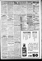 giornale/CFI0391298/1911/novembre/35