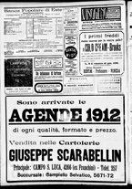 giornale/CFI0391298/1911/novembre/36