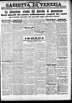 giornale/CFI0391298/1911/novembre/37