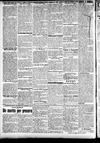 giornale/CFI0391298/1911/novembre/38
