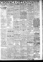giornale/CFI0391298/1911/novembre/39