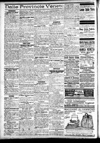 giornale/CFI0391298/1911/novembre/4