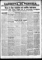 giornale/CFI0391298/1911/novembre/43