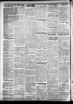 giornale/CFI0391298/1911/novembre/44