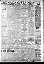 giornale/CFI0391298/1911/novembre/45