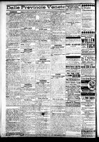 giornale/CFI0391298/1911/novembre/46