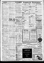 giornale/CFI0391298/1911/novembre/47